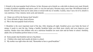 b1 level writing task how to write a paragraph.pptx