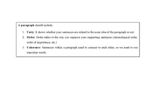 b1 level writing task how to write a paragraph.pptx