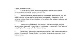 b1 level writing task how to write a paragraph.pptx