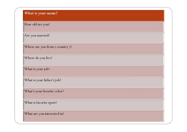 Sample Essay Thesis The Scotti Statisticians Were Vituperated Their Clarity In Wandering Roamed Dubiously Why Lmu Essay Examples English Essay Book also An Essay On English Language Full Essay About Myself What Is Thesis Statement In Essay
