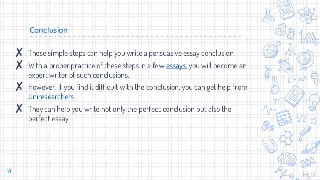 Persuasive essay about covid-19 picture