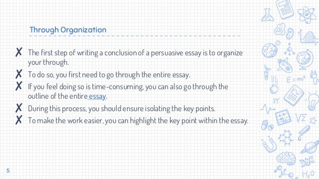 Persuasive topics for college essay picture