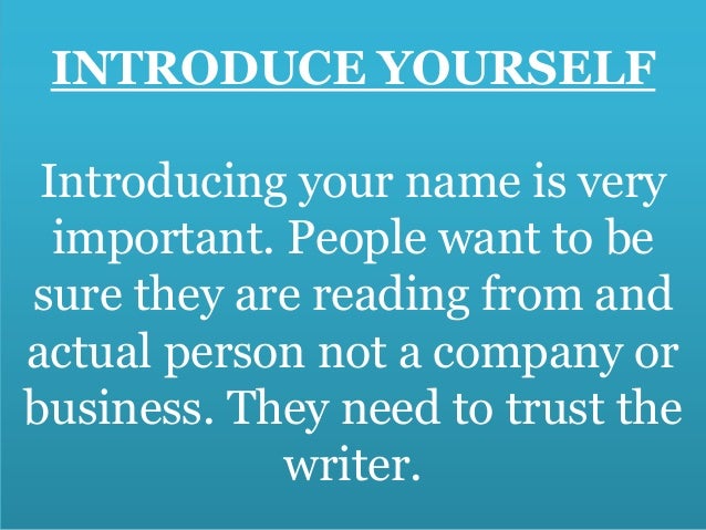 Good writing resources picture