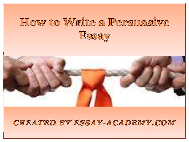 Persuasive essays on greed