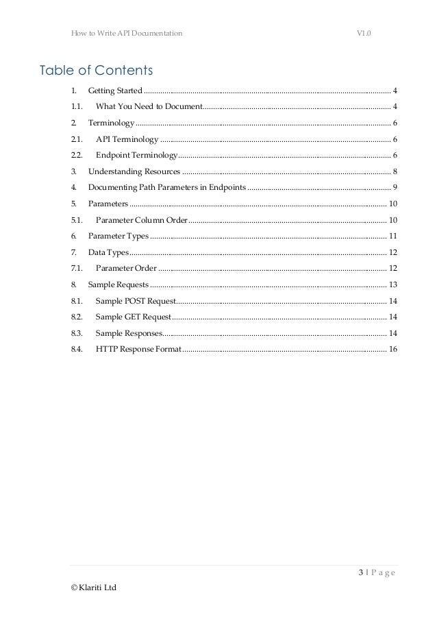 download quantifying and controlling catastrophic