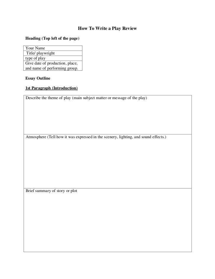 Copywriter ad agency