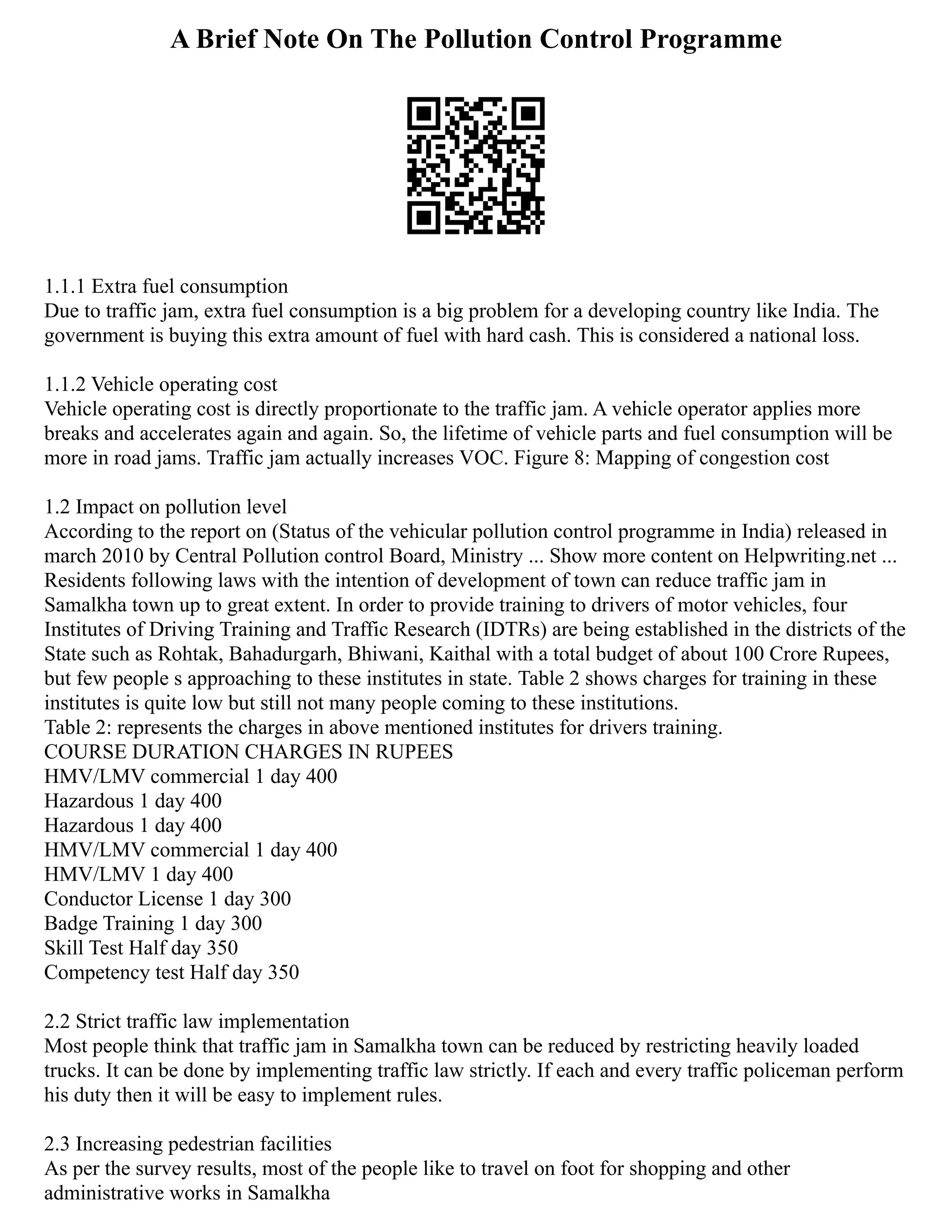 how-to-write-a-poetry-analysis-essay-pdf