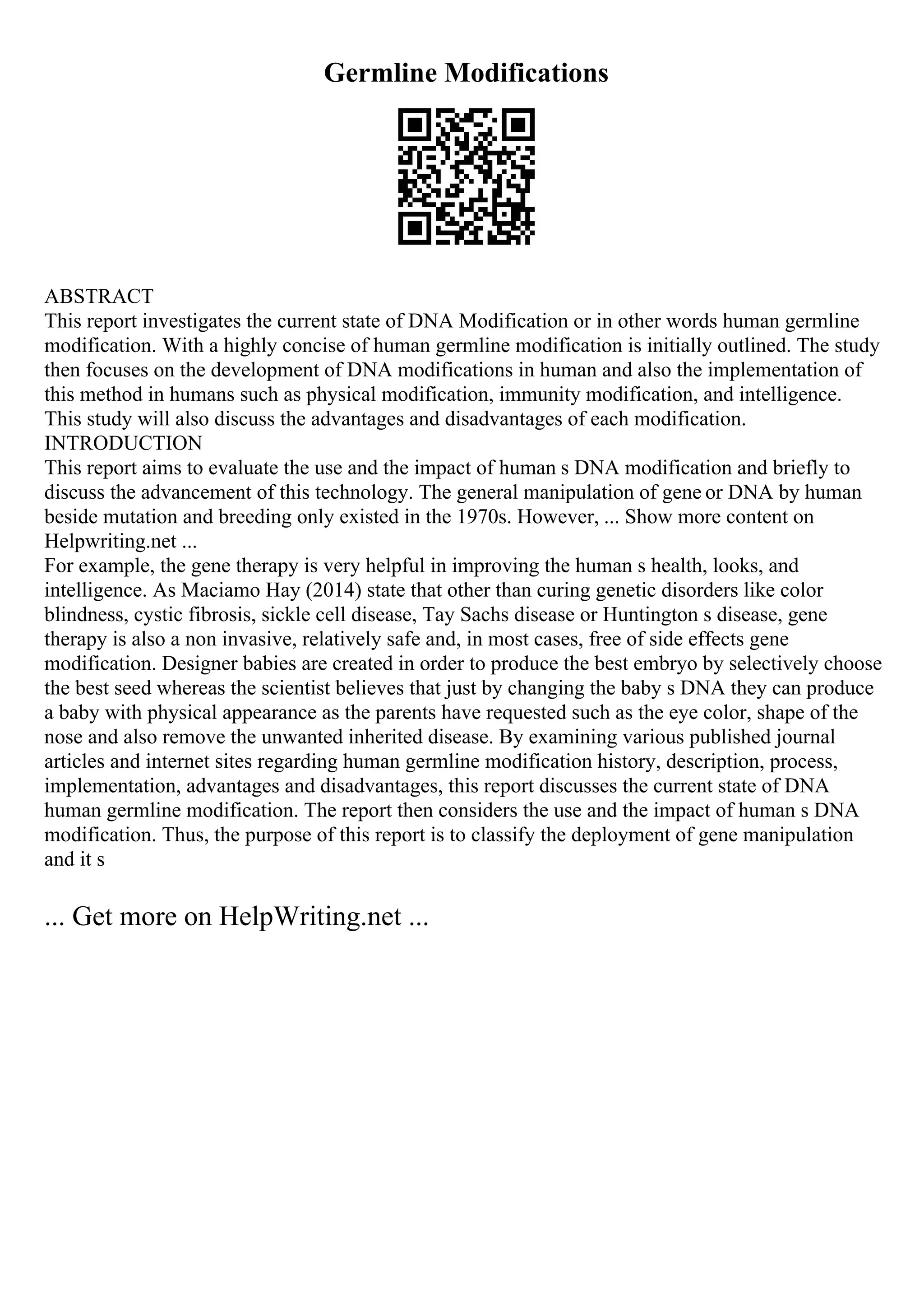 how-to-write-a-poetry-analysis-essay-example-pdf