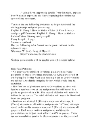 How to Write a Point of View Literary Analysis S.O.A.P.S.T.docx