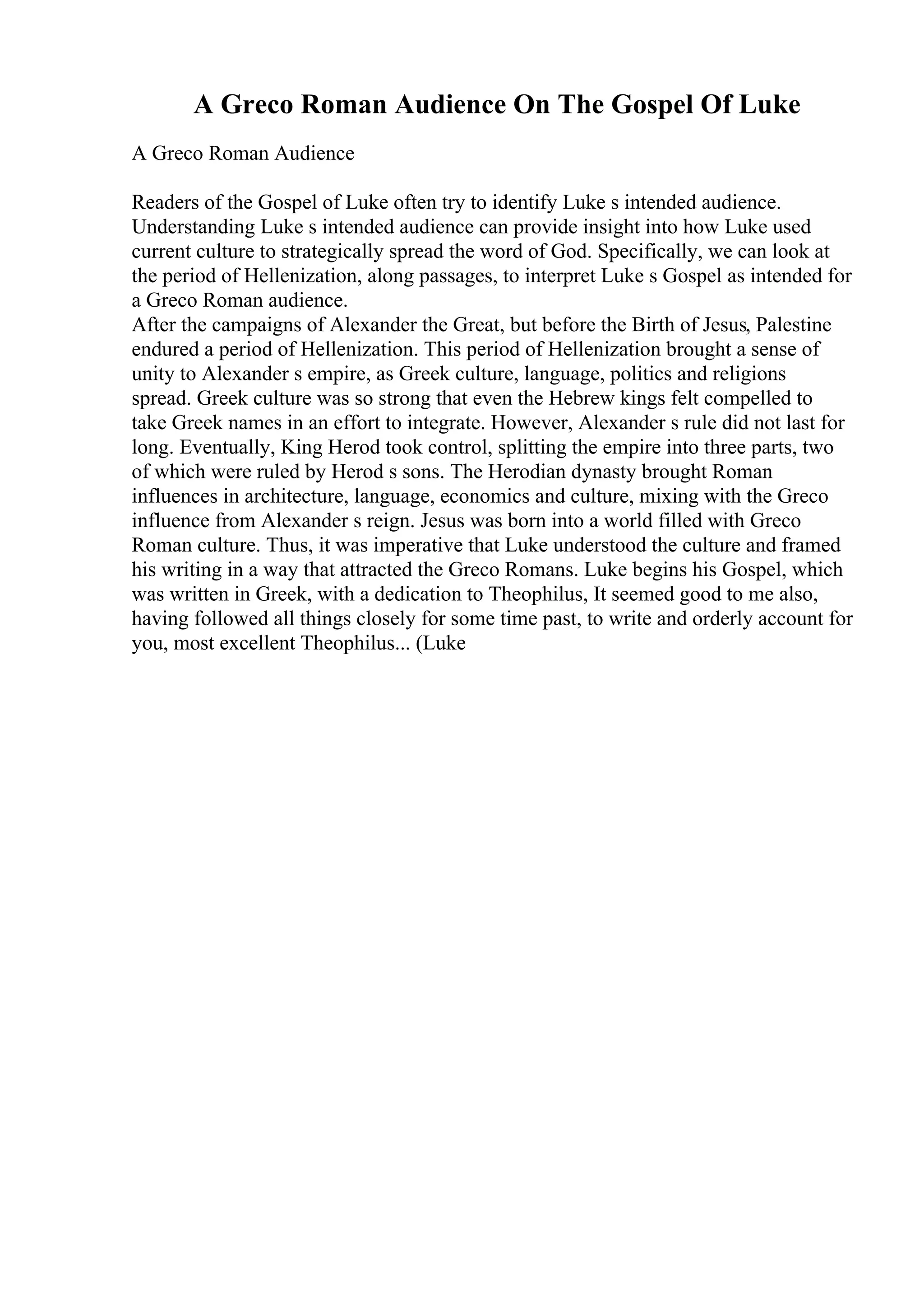 how-to-write-a-process-analysis-essay-pdf