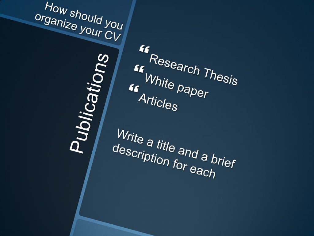 Bromine disinfectant image