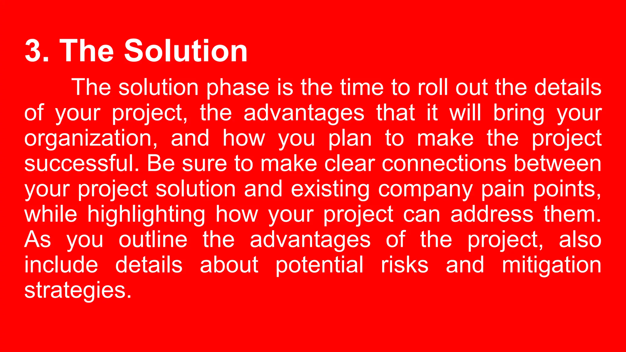 How to Write a Project Proposal.pptx