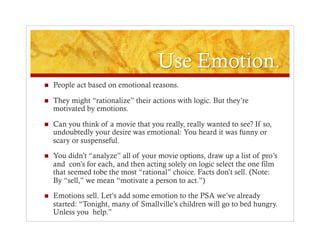 Psa Paper Write Example HOW TO WRITE A PSA.pdf