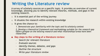How to write a quality paper-mh.pptx
