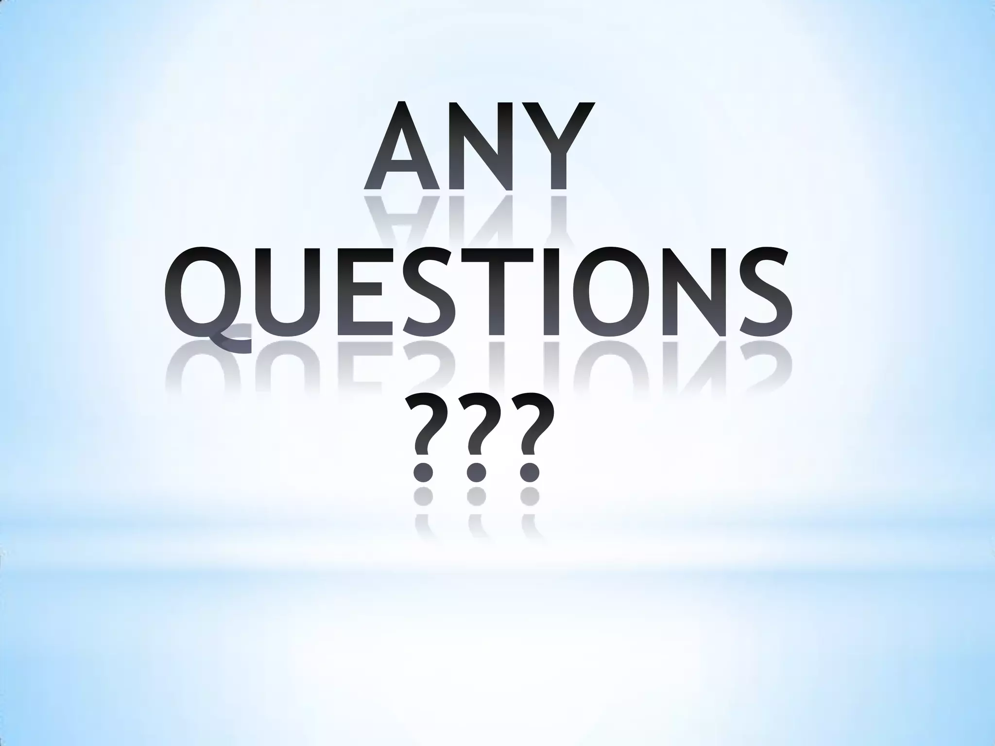 How to write a quote analysis