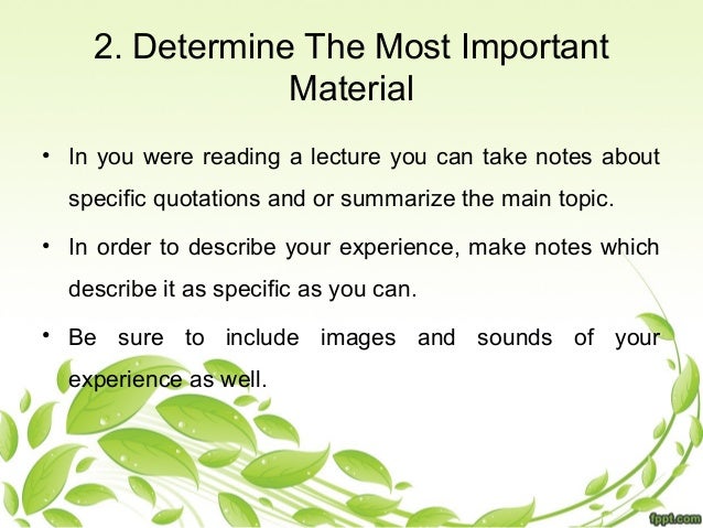 How to Write a Short Story Analysis Paper How to Write a Short Story Analysis Paper