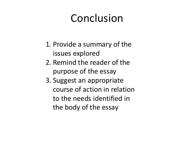 Reflective essay college writing