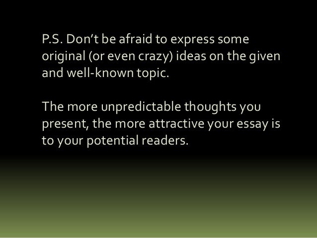 how to write an introduction for a character analysis essay