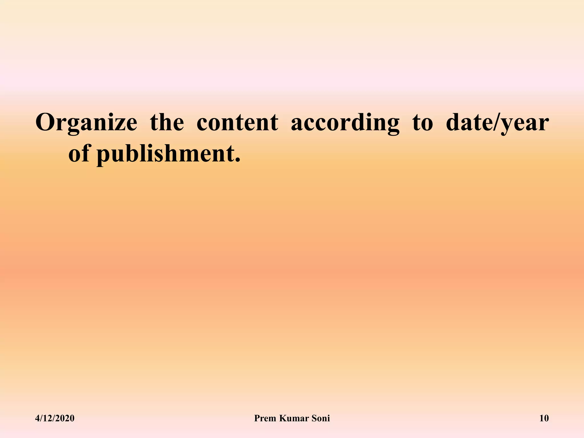 HOW TO REVIEW A RESEARCH PAPER EXAMPLE visual data 5