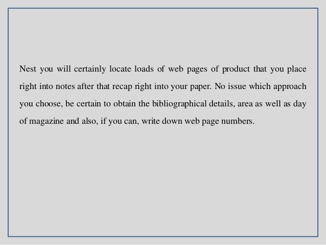 my television essay love