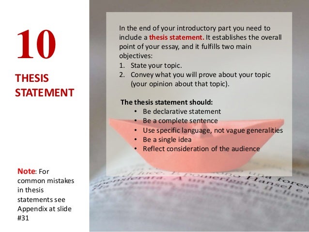 proposal sample research paper introduction