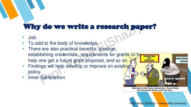 Research paper topics image