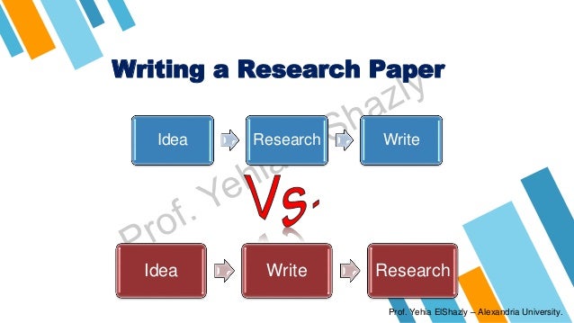 how to write an intro for an expository essay