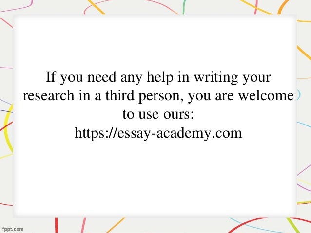 Academic Writing is a Waste of Time – Unless You Use Our Help