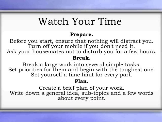 write a research paper overnight If you do not know how to write a title page for an essay or want to learn more about how to write an excellent essay, read our next articles filed under essay writing want an expert write a paper for you. write a research paper overnight If you do not know how to write a title page for an essay or want to learn more about how to write an excellent essay, read our next articles filed under essay writing want an expert write a paper for you.