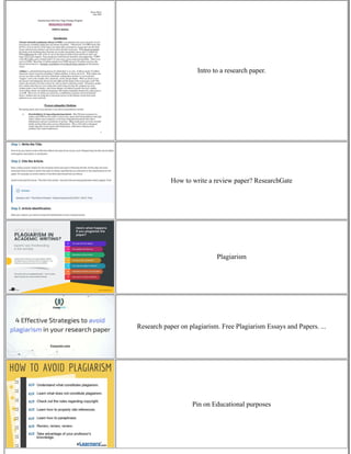 「write」に関連した英語例文の一覧と使い方 - Weblio英語例文検索 visual data 8