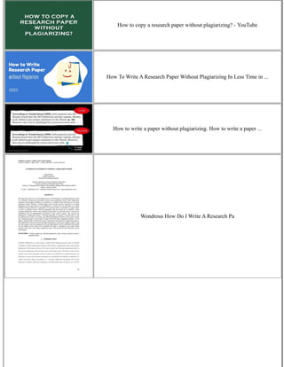 「write」に関連した英語例文の一覧と使い方 - Weblio英語例文検索 visual data 7