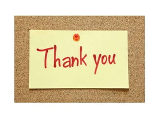 How to write a research proposal