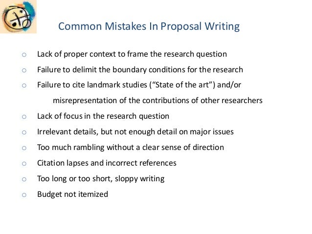 State of the art analysis picture