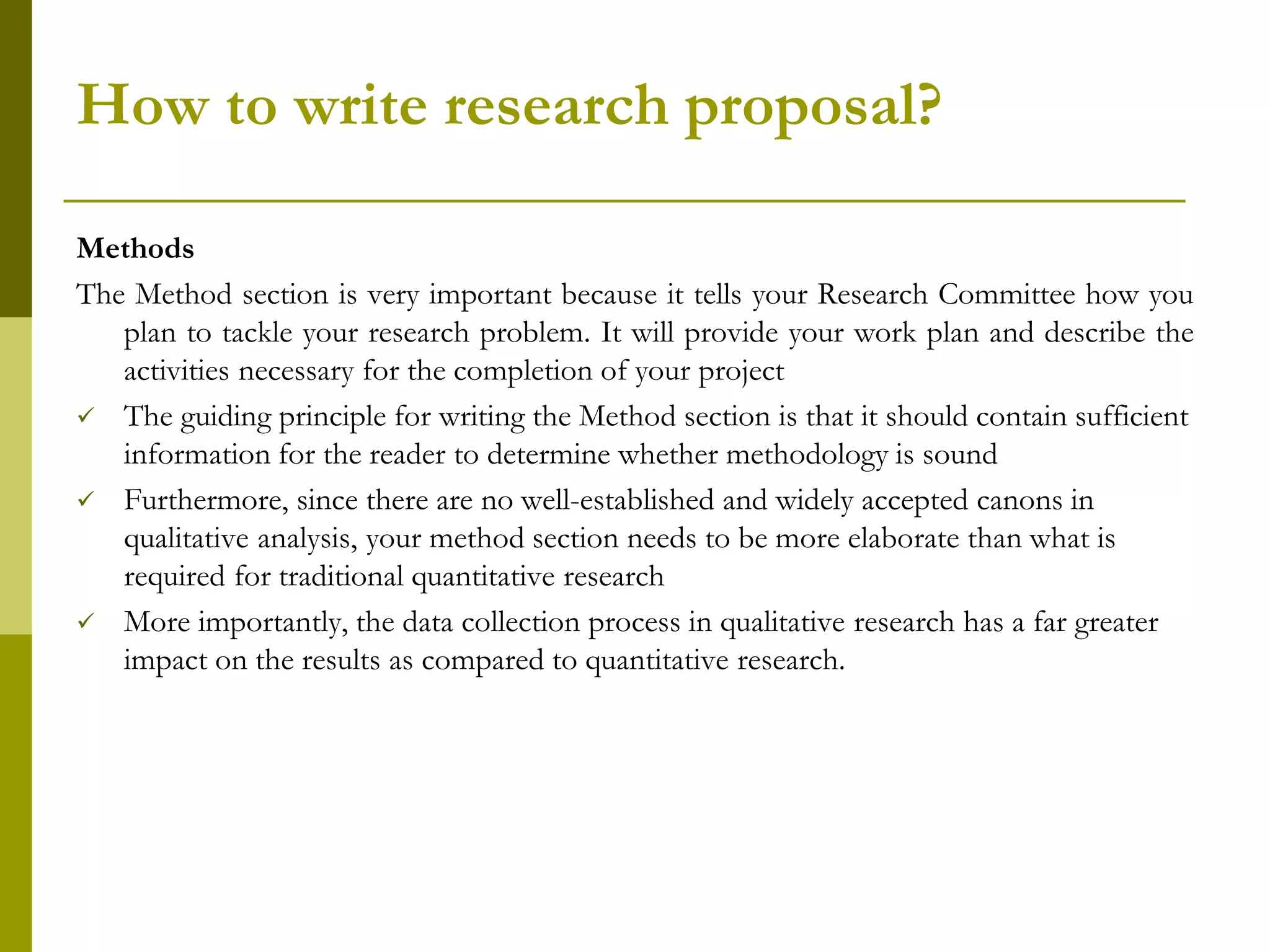 How to write a research proposal UP.ppt