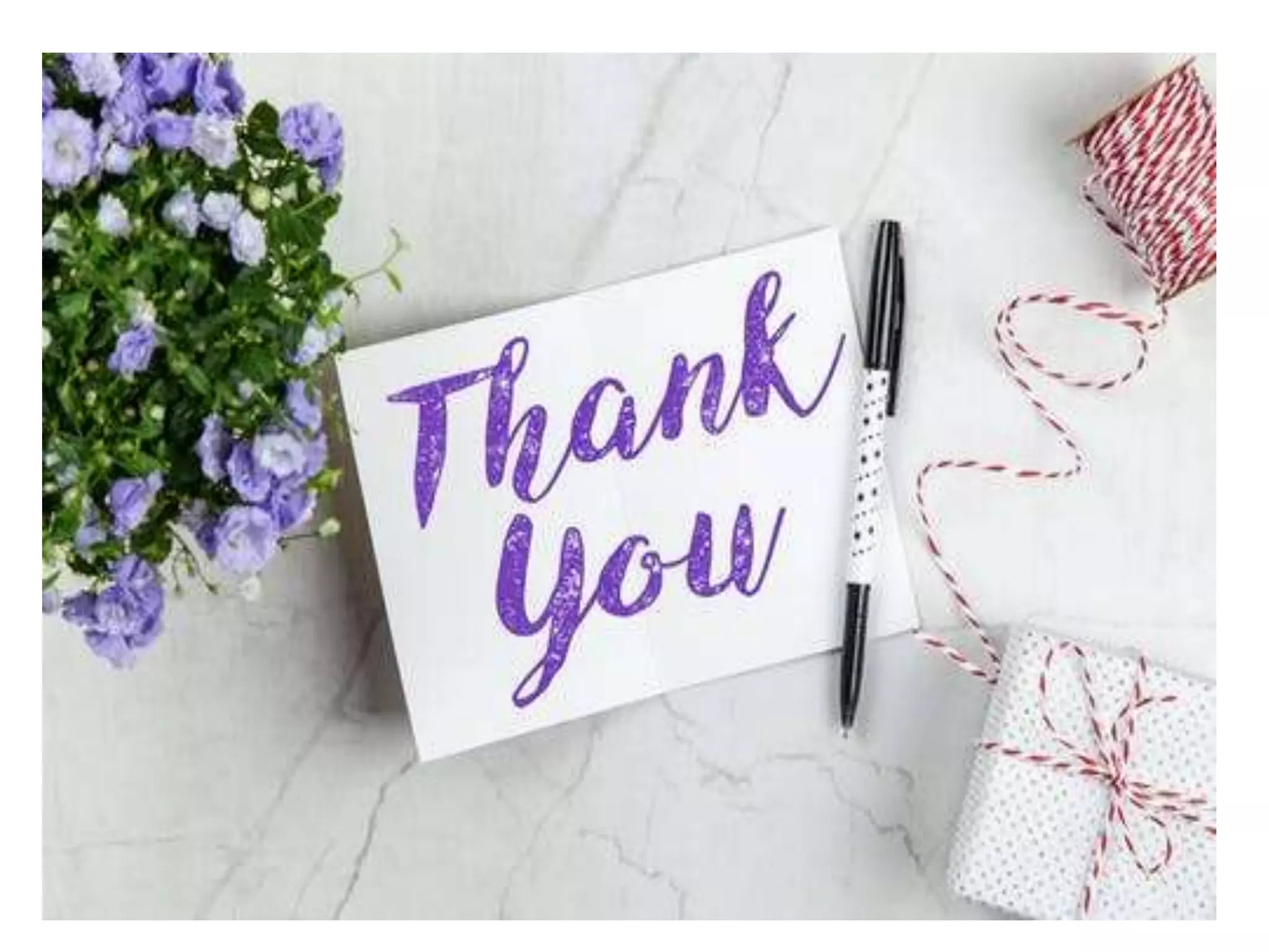 How to write a research synopsis