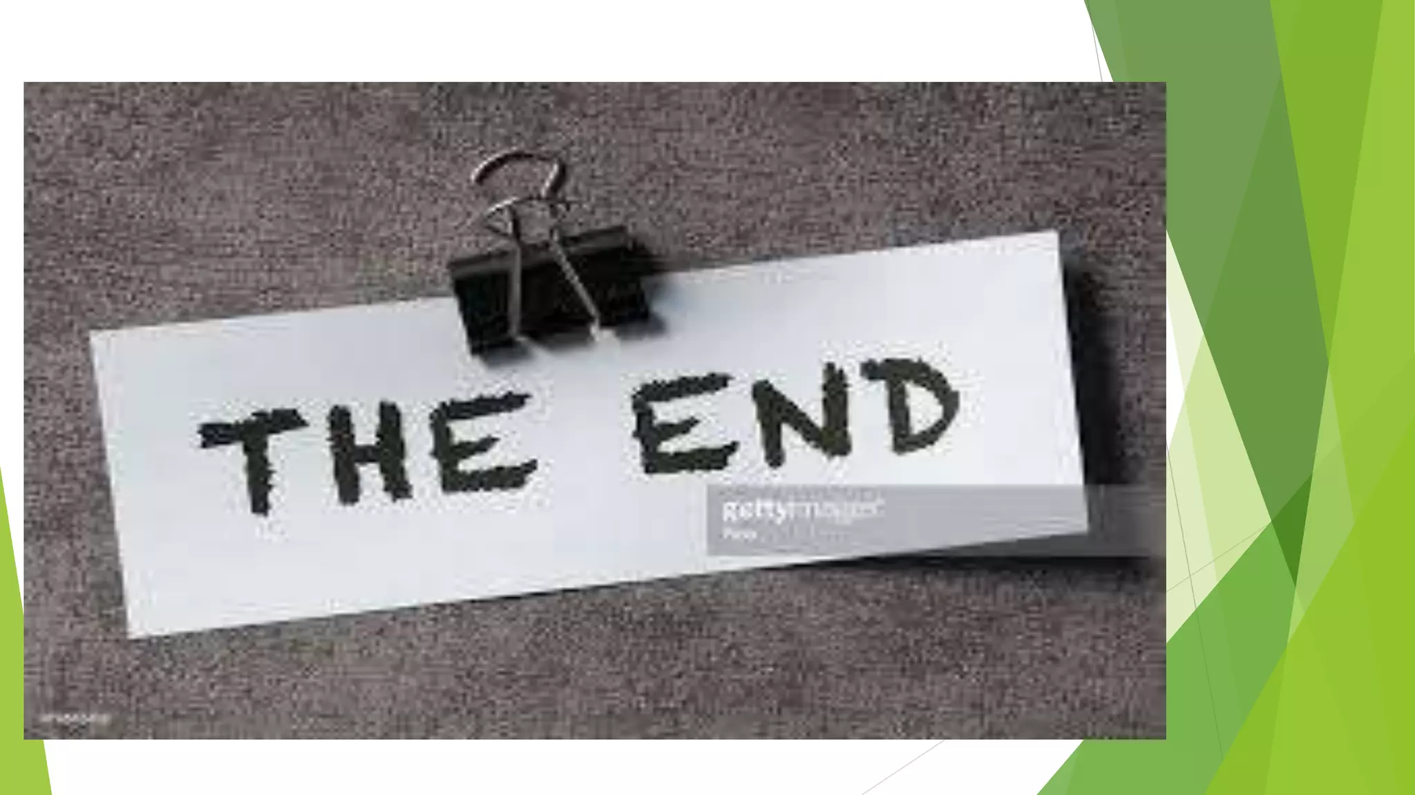 How to write a research thesis