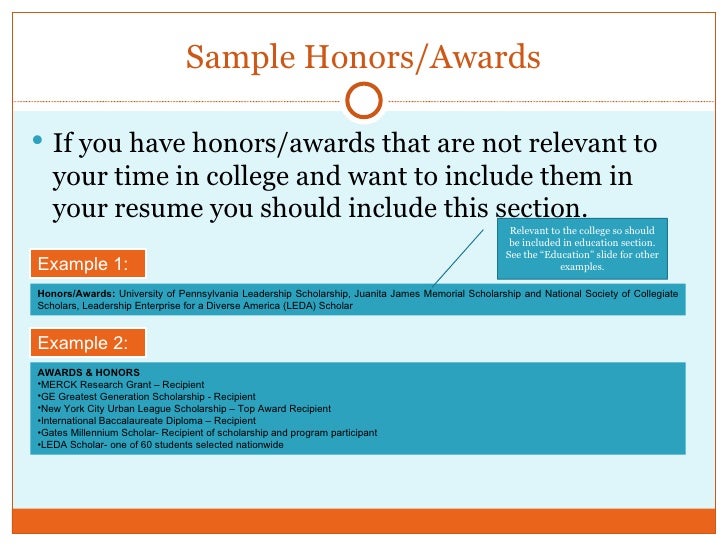 resume sample resume awards and honors resume awards and achievements frizzigame sample frizzigame - Honors And Awards Resume Examples resume sample resume awards and honors resume awards and achievements frizzigame sample frizzigame - Honors And Awards Resume Examples