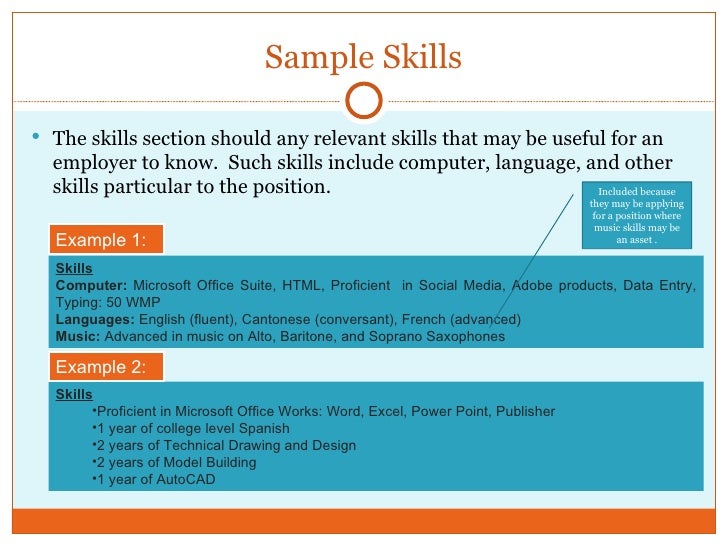 Essay prompts toefl