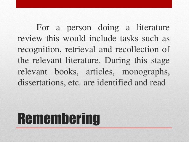 an art essay ending sentence