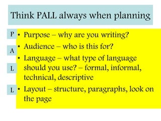 Argumentative frameworkIn addition, .................................................. OR  Perhaps ..............................................To sum up the argument, ..................................................................... OR In a nutshell, .....................................................................This is the second format of writing the essay.Difference: can put your counter-arguements in the three points.