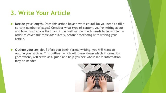 Write my linkedin profile for me Write my linkedin profile for me