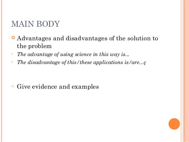 The Kite Runner Essay Thesis Thesis Statement For Friendship Essay also Thesis Statement For A Persuasive Essay Research Paper On George Washington Law Topics For English Essays