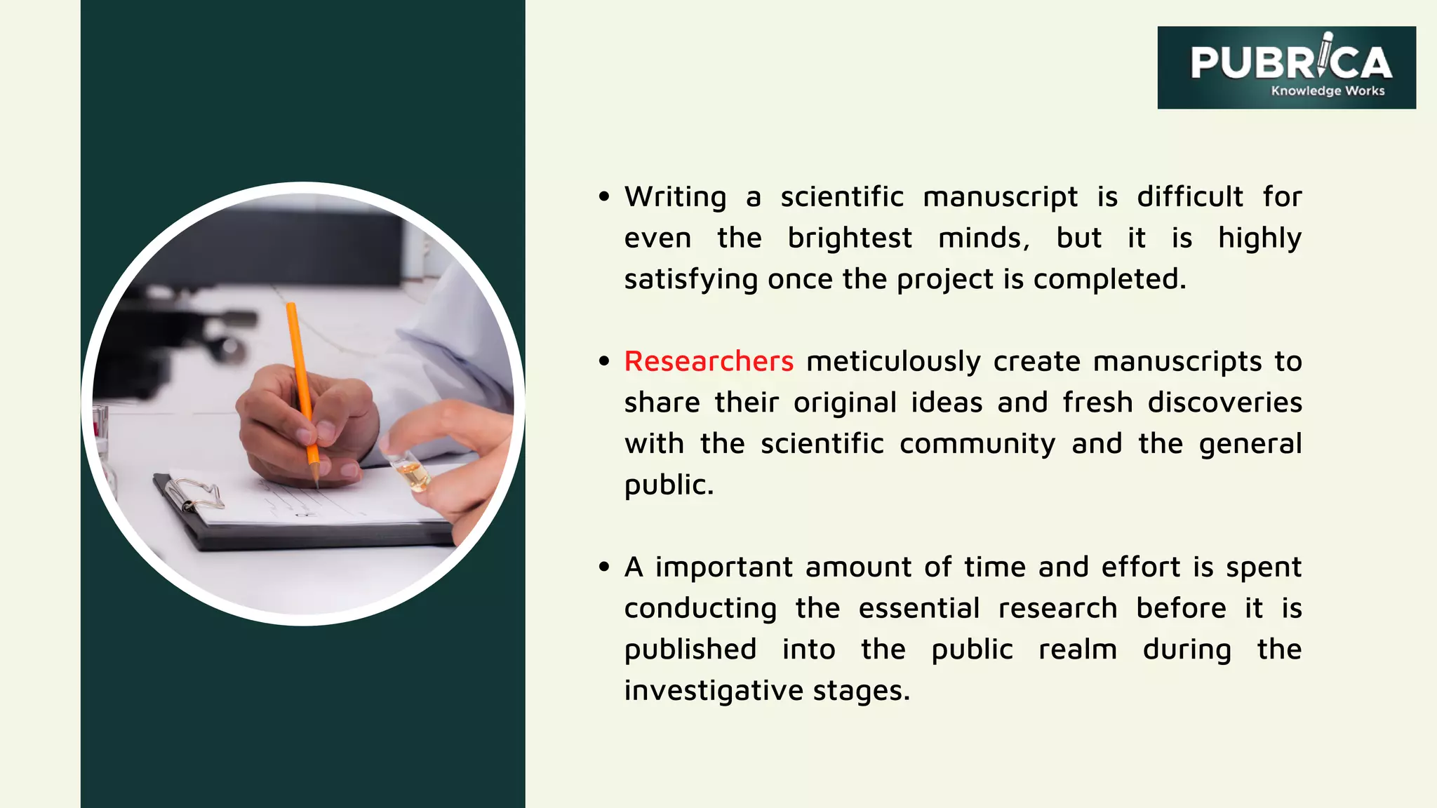 How to write a Scientific Manuscript – Pubrica.pdf