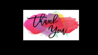 How to write a scientific paper