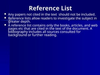 How To Write A Scientific Paper_1_good abstract.pptx