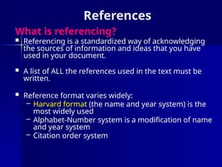 How To Write A Scientific Paper_1_good abstract.pptx