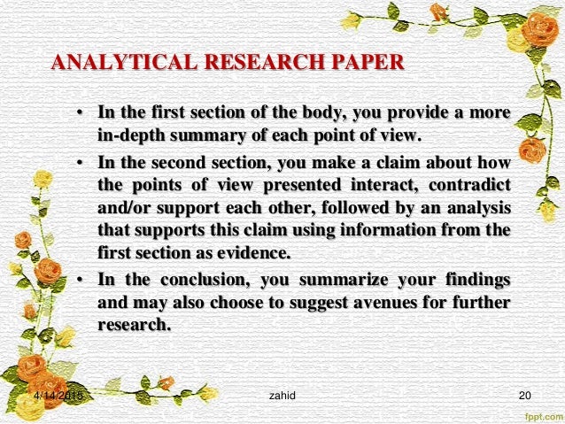 ielts academic essays structure pdf