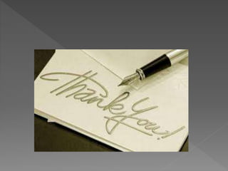 How to write a scientific research paper