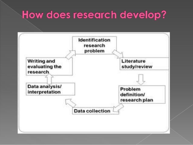 how to write a scientific research paper how to write a scientific research paper how to write a scientific research paper how to write a scientific research paper