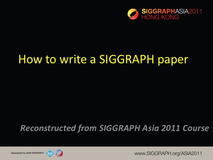 siggraph papers Skin microstructure deformation with displacement map convolution siggraph 2015 computer animation festival siggraph 2015 technical papers. siggraph papers Skin microstructure deformation with displacement map convolution siggraph 2015 computer animation festival siggraph 2015 technical papers.
